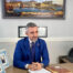 Alessandro Conte Attorney for Italian Citizenship
